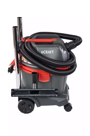 ODKURZACZ STARMIX eCraft APL-1422 EWR