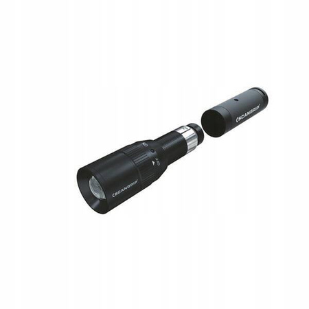 SCANGRIP LATARKA LED 130 LM FLASH 12-24V