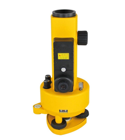 NIVEL SYSTEM PIONOWNIK LASEROWY PLV-1B