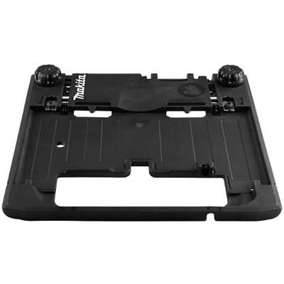 ADAPTER SZYNY PROWADZĄCEJ MAKITA 198673-2