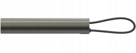 SCANGRIP LAMPKA BRELOK FLASH MICRO R