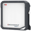 SCANGRIP LAMPA 2000 LM VEGA 2 CONNECT 03.6106C