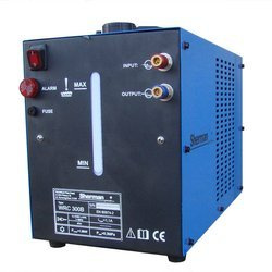 CHŁODNICA SHERMAN WRC300B