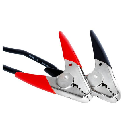 MAGNUM INWERTOROWY PROSTOWNIK Z ROZRUCHEM DINAMIK XS 460 12V / 24V