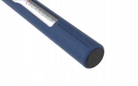 SCANGRIP DŁUGOPISOWA LAMPA LED 150LM MAG PEN 3