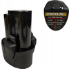 BATERIA LITOWO-JONOWA LI/A2