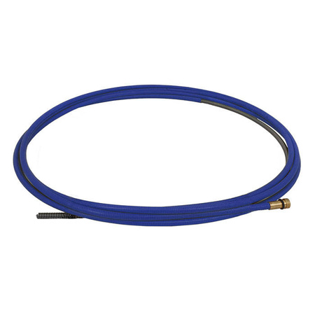 SHERMAN SPAWARKA INWERTOROWA DIGIMIG 210 TWINPULSE