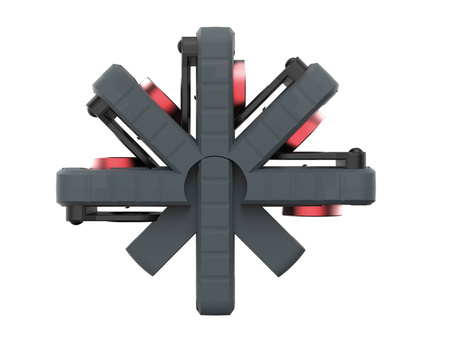 SCANGRIP AKUMULATOROWA LAMPA MINIMATCH