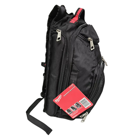 MILWAUKEE 4932464252 PLECAK ROBOCZY