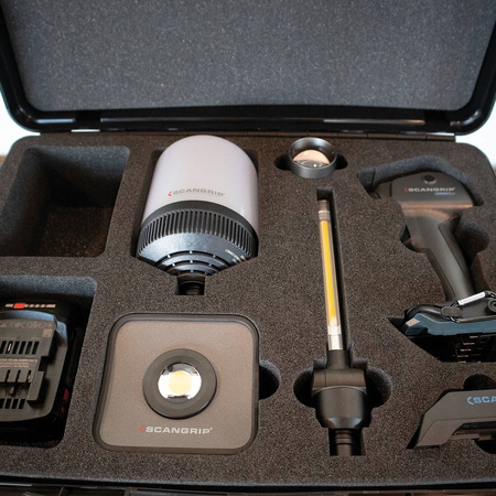 SCANGRIP WALIZKA TRANSPORTOWA 49.0511