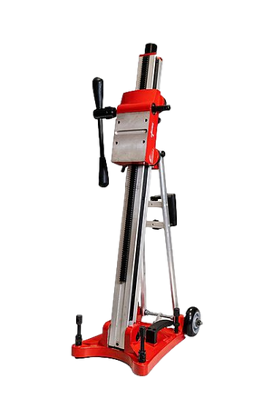 MARCRIST DS355 STATYW WIERTNICZY