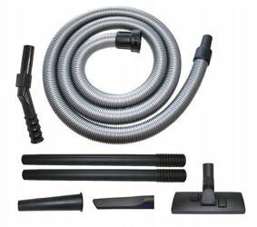 Starmix SX016542 Zestaw Osprzętu Ehp, System 35 Mm