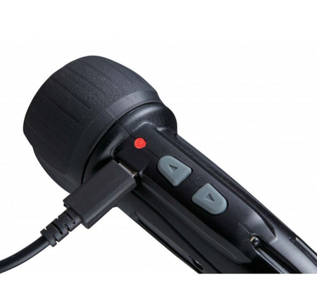 PANASONIC EYC960SDKIT ZESTAW 2 AKUMULATOROWYCH WKRĘTAKÓW Z BITAMI