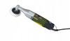 PROXXON PR28660 POLERKA KĄTOWA WP/E