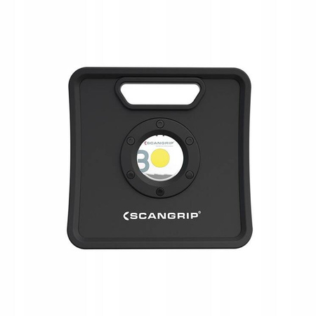 SCANGRIP SG035444 LAMPA NOVA 12K