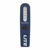 SCANGRIP LAMPA INSPEKCYJNA STICK LITE S