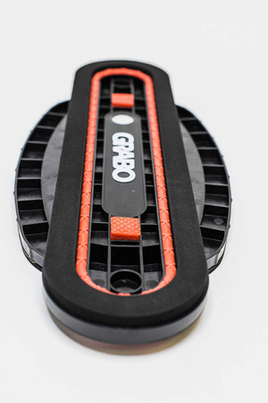 GRABO SLENDER SEAL USZCZELKA DO WĄSKICH MATERIAŁÓW