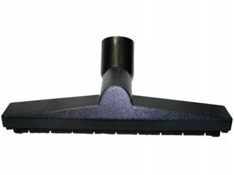 STARMIX SX416731 SSAWA 35 CM SYSTEM 49 MM