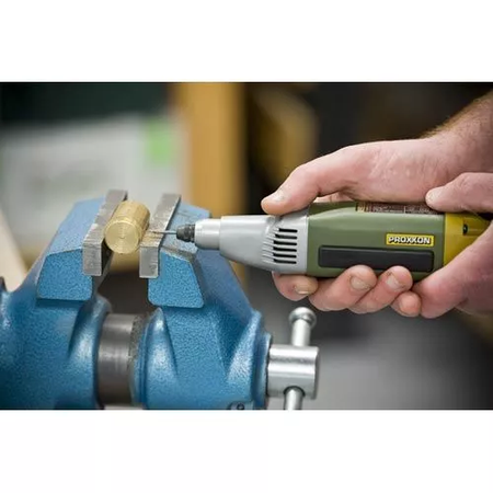 PROXXON PR28481 WIERTARKO-FREZARKA IBS/E