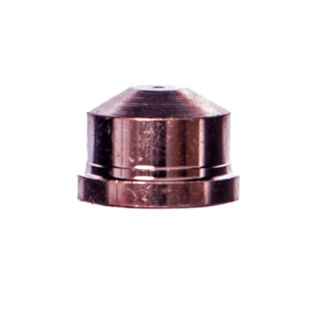 MAGNUM DYSZA TNĄCA UCHWYTU PLAZMY A-101/A-141 PD0101-11