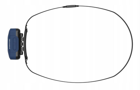 SCANGRIP LATARKA CZOŁOWA LED 140 LM HEAD LITE S