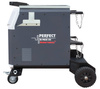 FACHOWIEC PÓŁAUTOMAT SPAWALNICZY 3W1 PERFECT BI-PULSE 351 4X4  WELDER FANTASY 400V