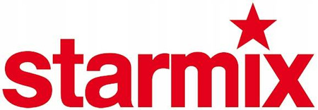 STARMIX SX072401 ZESTAW OSPRZĘTU EWS, SYSTEM 35 MM