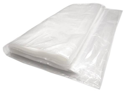 STARMIX SX464756 WORKI FBPE 25L FOLIOWE DO SEPARATORA, KPL 10 SZT