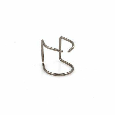 SPRĘŻYNA DYSTANSOWA UCHWYTU PLAZMY S-45/CB-70 CV0010 MAGNUM