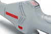 SZLIFIERKA DO GIPSU MENZER LHS 225 VARIO PRO MR111190000