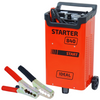  IDEAL PROSTOWNIK STARTER 840 230V 12-24V