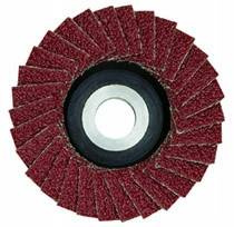 PROXXON PR28591 TARCZA LAMELOWA DO LHW GR. 240