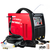 WELDER FANTASY SPAWARKA INWERTOROWA ULTRA JET TIG AC/DC 200 IGBT  + UCHWYT PARKER	