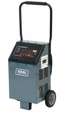 IDEAL STARTER 540 PRO STD/GEL/AGM/LITHIUM 12/24V