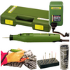 PROXXON  PR28635 ZESTAW GRAWERSKI GG 12