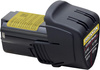 PROXXON PR29900 ZESTAW PODSTAWOWY PROXXON LBX/A DLA NARZĘDZI AKUMULATOROWYCH