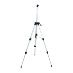 STATYW ALUMINIOWY 150 CM BEITER