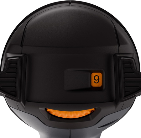 STEINEL HM2120 E OPALARKA 2200W ST089603