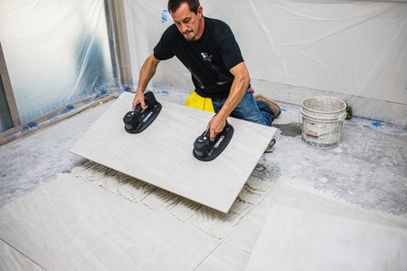 GRABO PRO-LIFTER 20 PRZYSSAWKA DO PŁYTEK