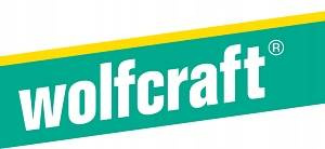 WOLFCRAFT WF6177000 STÓŁ ZACISKOWY MASTER 200