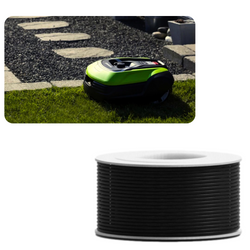 OPTIMOW GR2928407 PRZEWÓD GRANICZNY