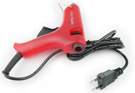 PISTOLET DO KLEJU STEINEL ST333911 11 200 °C