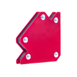 MAGNUM SPAWALNICZY KĄTOWNIK MAGNETYCZNY M3 12KG