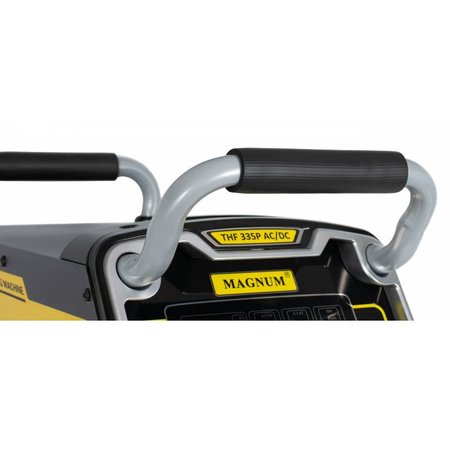 MAGNUM SPAWARKA INWERTOROWA THF335P V2 AC/DC 300A