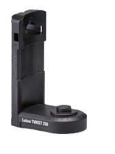 LEICA LINO L6G SET LASER KRZYŻOWY ZIELONY 3X360 + TYCZKA CLR290 + ODBIORNIK RGR200