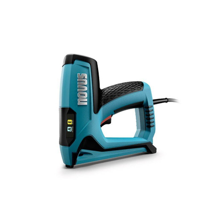 NOVUS J-120 ZSZYWACZ ELEKTRYCZNY TAKER