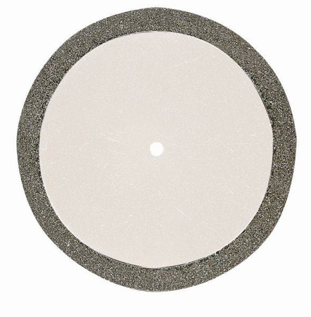 PROXXON PR28842 TARCZA TNĄCA 38 MM DIAMENTOWA