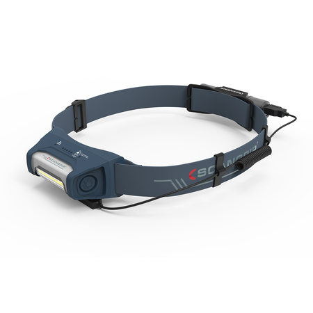 SCANGRIP POWERBANK 4000 MAH USB C 03.5962 (ZAMIENNIK ZA 03.5782)