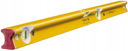 STABILA SA18373 POZIOMICA STABILA 100CM SERIA R 300