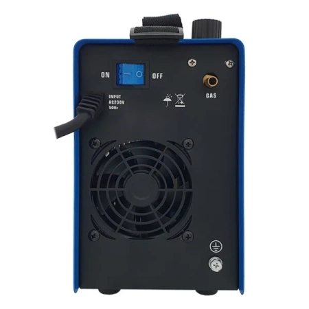 SHERMAN CUTTER 45 PRZECINARKA PLAZMOWA